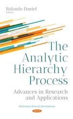 Analytic Hierarchy Process