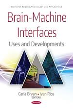 Brain-Machine Interfaces