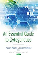 Essential Guide to Cytogenetics