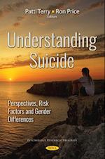 Understanding Suicide