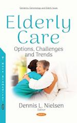 Elderly Care