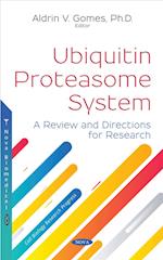 Ubiquitin Proteasome System