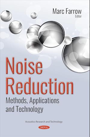 Noise Reduction