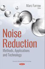 Noise Reduction