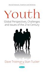 Youth: Global Perspectives, Challenges and Issues of the 21st Century