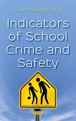 Indicators of School Crime and Safety