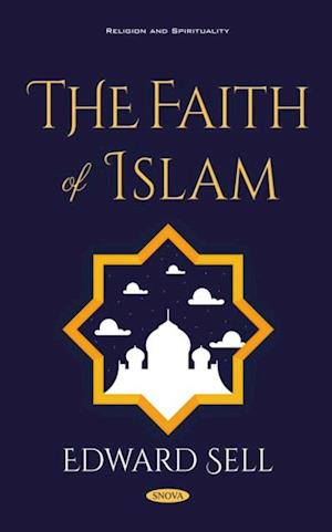 Faith of Islam