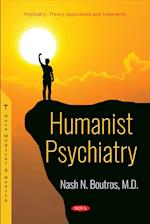 Humanist Psychiatry
