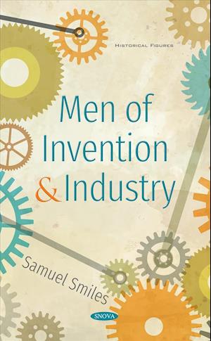 Men of Invention and Industry