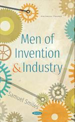 Men of Invention and Industry