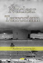 Nuclear Terrorism