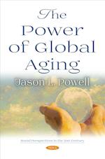 The Power of Global Aging