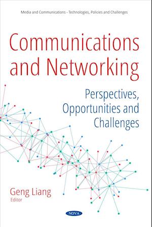 Communications and Networking