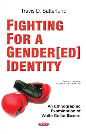 Fighting for a Gender[ed] Identity