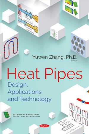 Heat Pipes