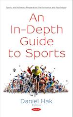 An In-Depth Guide to Sports