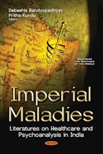 Imperial Maladies