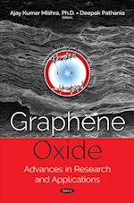 Graphene Oxide