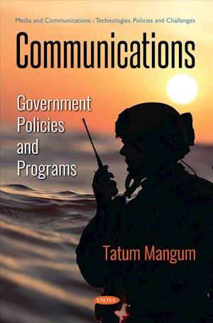 Communications