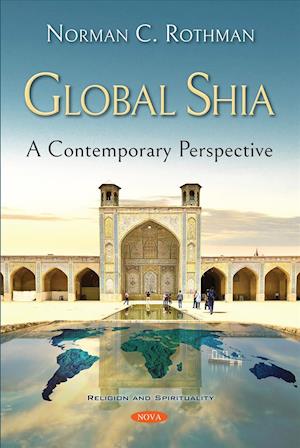 Global Shia