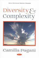 Diversity and Complexity