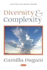 Diversity and Complexity