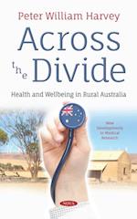 Across the Divide: Health and Wellbeing in Rural Australia