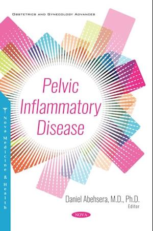 Pelvic Inflammatory Disease