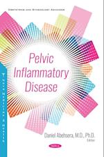 Pelvic Inflammatory Disease