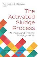 Activated Sludge Process: Methods and Recent Developments