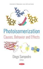 Photoisomerization: Causes, Behavior and Effects