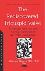 Rediscovered Tricuspid Valve: Structure, Function and Clinical Significance in Health and Disease