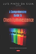 Comprehensive Guide to Chemiluminescence