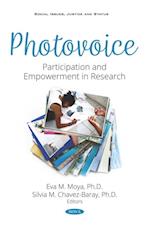 Photovoice: Participation and Empowerment in Research