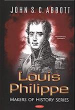 Louis Philippe