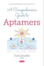 Comprehensive Guide to Aptamers