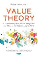 Value Theory