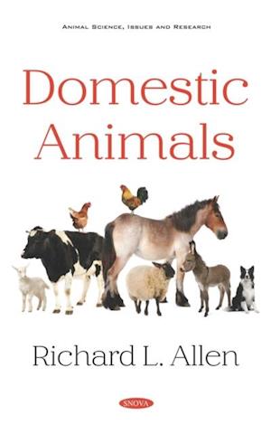 Domestic Animals