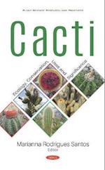 Cacti