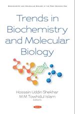 Trends in Biochemistry and Molecular Biology