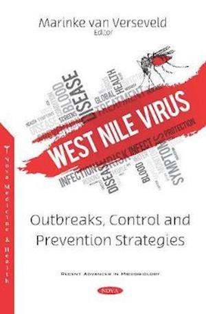 West Nile Virus