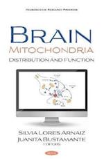 Brain Mitochondria