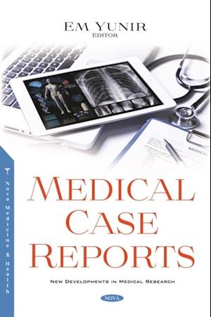 Medical Case Reports