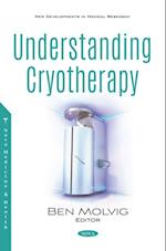 Understanding Cryotherapy