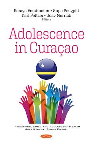 Adolescence in Curacao