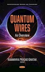 Quantum Wires: An Overview