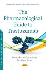 Pharmacological Guide to Trastuzumab