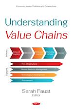 Understanding Value Chains