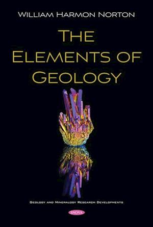 Elements of Geology