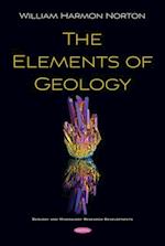 Elements of Geology